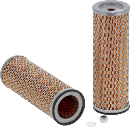 Poistný filter HIFI FILTER SA 14694