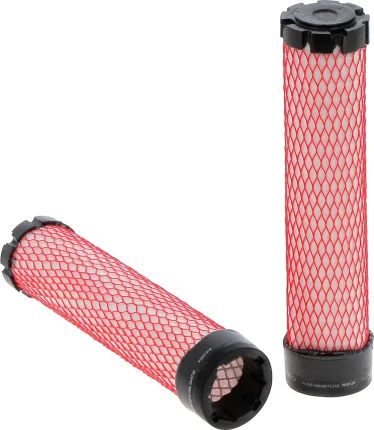 Poistný filter HIFI FILTER SA 16190