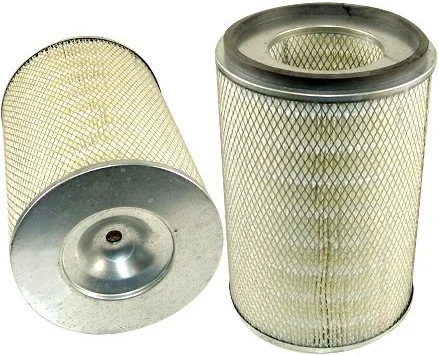Vzduchový filter HIFI FILTER SA 16439