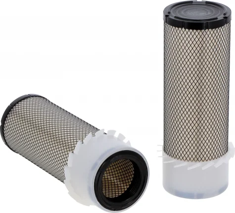 Vzduchový filter HIFI FILTER SA 16695