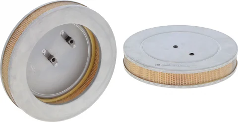 Vzduchový filter HIFI FILTER SA 18003