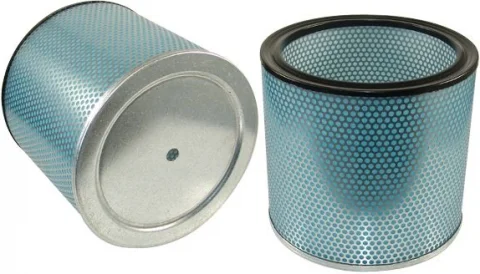 Vzduchový filter HIFI FILTER SA 19037