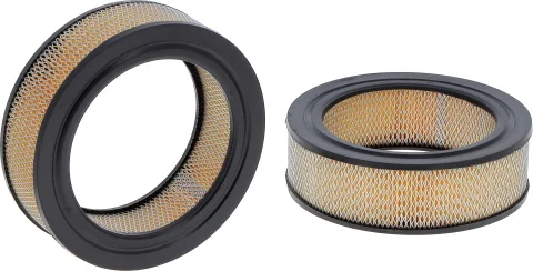 Vzduchový filter HIFI FILTER SA 19679