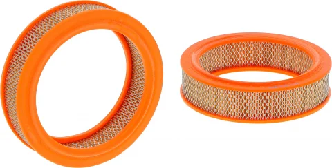 Vzduchový filter HIFI FILTER SA 298