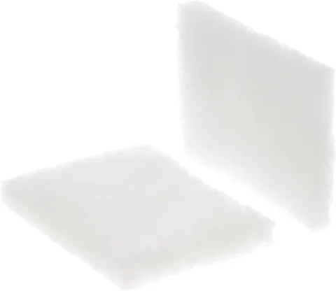 Kabínový filter HIFI FILTER SC 40096