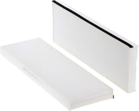 Kabínový filter HIFI FILTER SC 50076