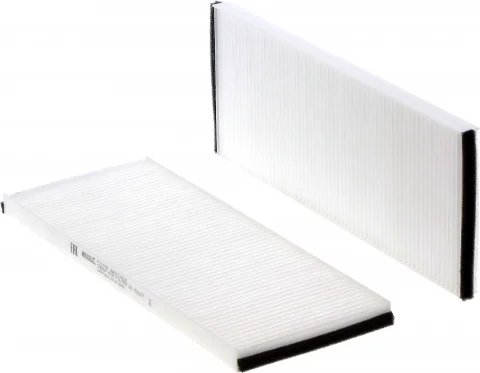 Kabínový filter HIFI FILTER SC 50127