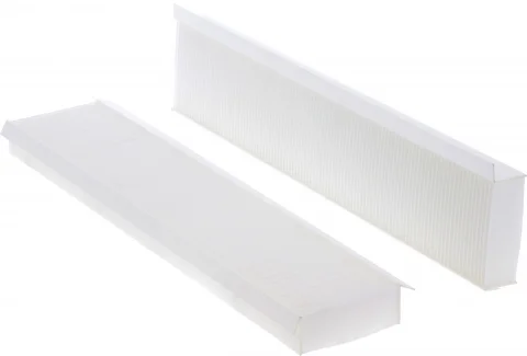 Kabínový filter HIFI FILTER SC 5058