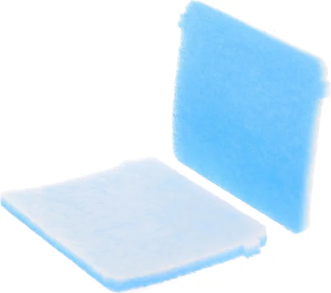 Kabínový filter HIFI FILTER SC 60020