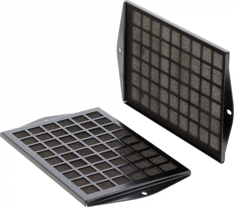 Kabínový filter HIFI FILTER SC 60128