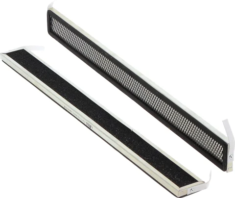 Kabínový filter HIFI FILTER SC 80117