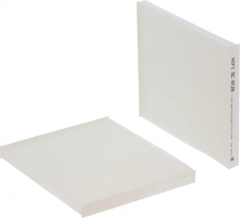 Kabínový filter HIFI FILTER SC 8128