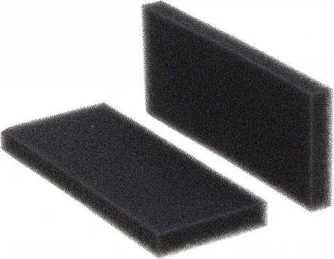 Kabínový filter HIFI FILTER SC 90137