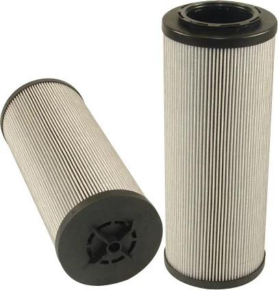 Hydraulický filter HIFI FILTER SH 52418