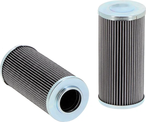 Hydraulický filter HIFI FILTER SH 52817