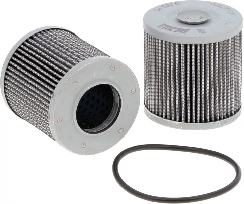 Hydraulický filter HIFI FILTER SH 53096