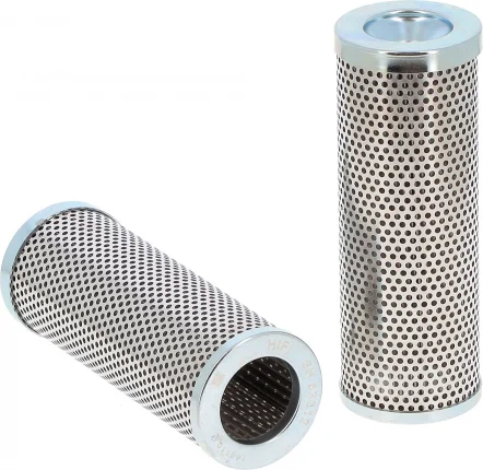 Hydraulický filter HIFI FILTER SH 53312