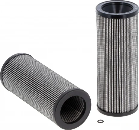 Hydraulický filter HIFI FILTER SH 53425