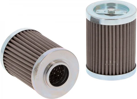 Hydraulický filter HIFI FILTER SH 60244