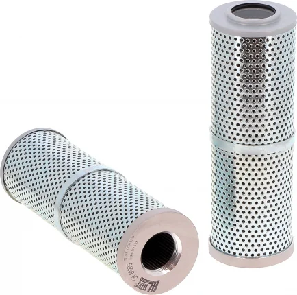 Hydraulický filter HIFI FILTER SH 60275