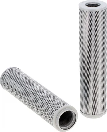 Hydraulický filter HIFI FILTER SH 60441