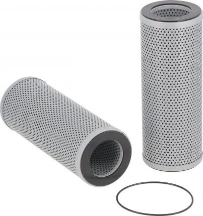 Hydraulický filter HIFI FILTER SH 60513