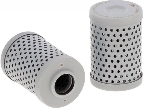 Hydraulický filter HIFI FILTER SH 60806