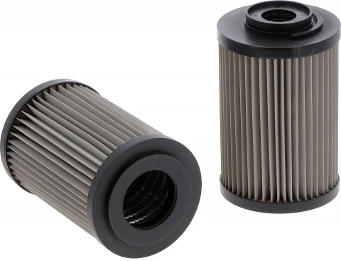 Hydraulický filter HIFI FILTER SH 63328