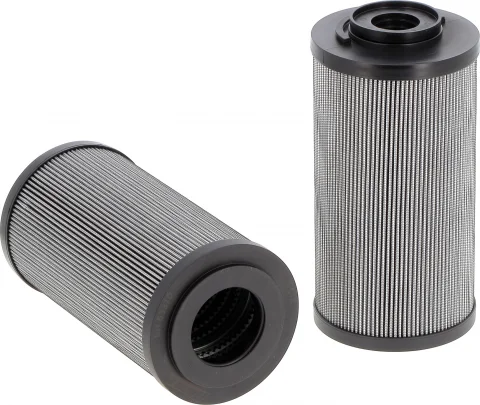Hydraulický filter HIFI FILTER SH 63370