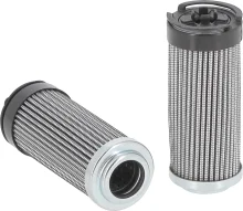 Hydraulický filter HIFI FILTER SH 63377