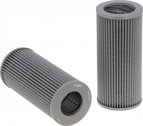 Hydraulický filter HIFI FILTER SH 63433