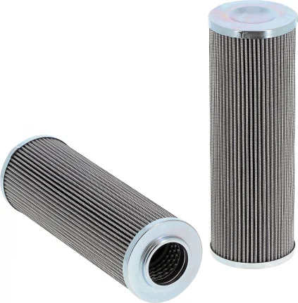 Hydraulický filter HIFI FILTER SH 63973