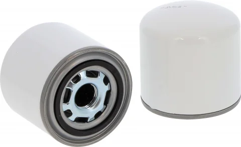 Hydraulický filter HIFI FILTER SH 670236