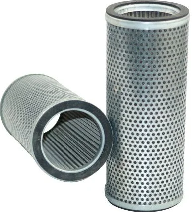 Hydraulický filter HIFI FILTER SH 68004