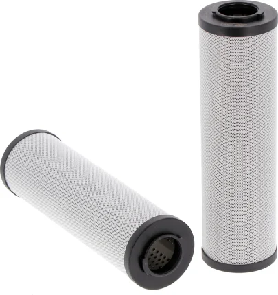 Hydraulický filter HIFI FILTER SH 74159 SP