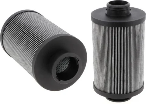 Hydraulický filter HIFI FILTER SH 74166