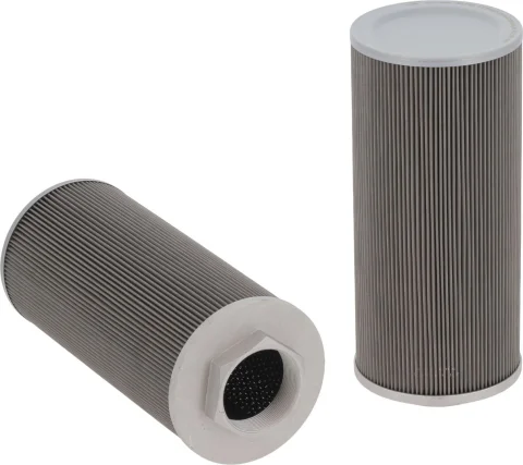Hydraulický filter HIFI FILTER SH 77658