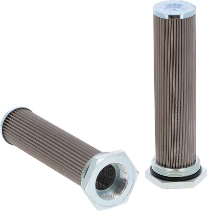 Hydraulický filter HIFI FILTER SH 77934