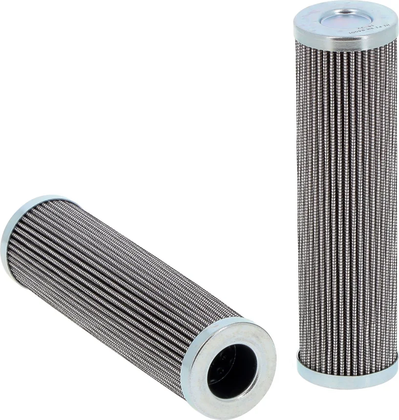 Hydraulický filter HIFI FILTER SH 84001 | ALLfilters.sk