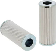 Hydraulický filter HIFI FILTER SH 84417