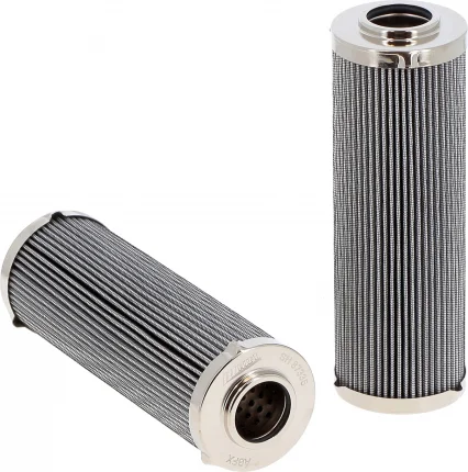 Hydraulický filter HIFI FILTER SH 87335