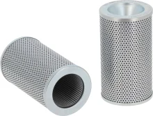 Hydraulický filter HIFI FILTER SH 630170
