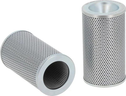 Hydraulický filter HIFI FILTER SH 630170