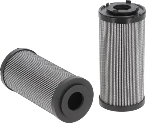 Hydraulický filter HIFI FILTER SH 93561