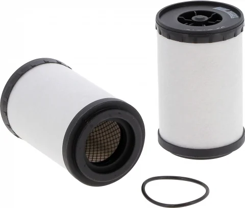 Mikrofilter HIFI FILTER SI 21213