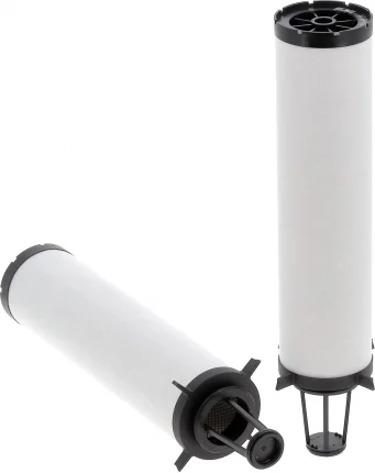 Mikrofilter HIFI FILTER SI 34452