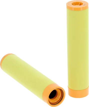 Mikrofilter HIFI FILTER SI 82933