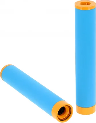 Mikrofilter HIFI FILTER SI 82952