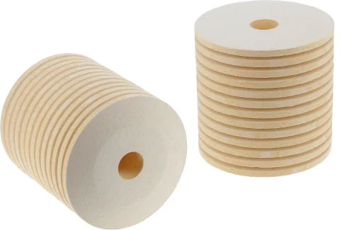 Palivový filter HIFI FILTER SN 30011