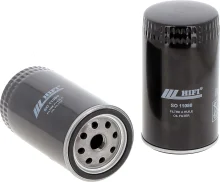 Olejový filter HIFI FILTER SO 11080